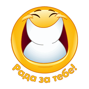 050032ap-48e5-300x300.png
