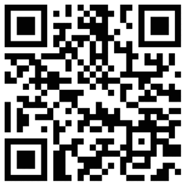 050032ar-9123-269x269.png