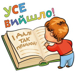 050032eg-98ef-247x247.png