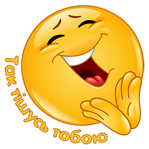 050032id-6c76-300x300.png