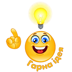050032if-0f65-300x300.png