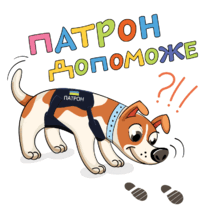 050032is-596f-209x209.png