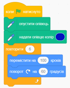 050032iv-ccdc-236x294.png