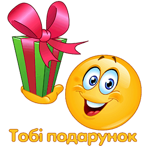 050032iw-7ce8-300x300.png