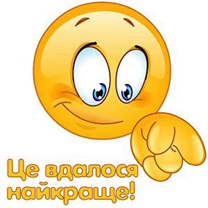 050032iy-7ecb-300x300.png