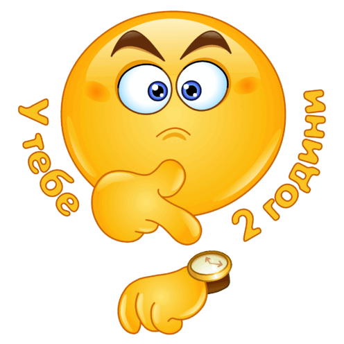 050032lo-2f0b-496x496.png