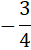 050032mv-02e9-31x50.png