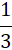 050032mx-42fa-12x50.png
