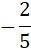 050032n2-f8b0-31x50.png