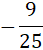 050032n6-4f61-43x50.png