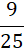 050032n8-4212-24x50.png