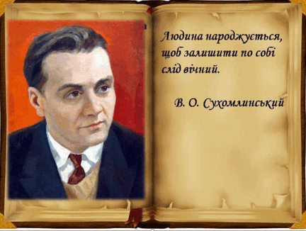 050032n9-2374-432x326.png