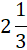 050032na-d6be-27x50.png