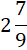 050032nd-e0f2-27x50.png