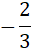 050032nr-8ed1-31x50.png
