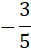 050032nt-2531-31x50.png