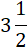 050032o3-89e6-27x50.png