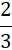 050032o5-6958-12x50.png