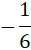 050032o6-bea9-31x50.png