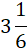 050032o9-eb7e-27x50.png