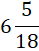 050032od-018a-39x51.png