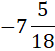 050032oe-8673-55x51.png