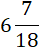 050032oi-d862-39x50.png