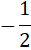 050032ok-8778-31x50.png