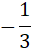 050032ol-5eef-31x50.png