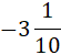 050032om-e1aa-55x50.png