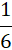 050032or-52f7-12x50.png