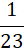 050032os-8528-24x50.png