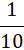 050032p5-8811-24x50.png