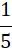 050032p8-c9cf-12x50.png