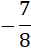 050032pe-01a5-31x50.png