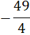 050032pf-f8d8-43x50.png