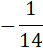 050032pj-6442-43x50.png
