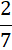 050032pk-5c3f-12x50.png
