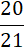 050032pm-034f-24x50.png