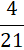 050032pn-33bf-24x50.png