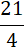 050032pp-cf21-24x50.png