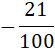 050032pq-a95f-55x50.png