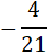 050032pr-95e7-43x50.png