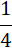 050032pv-7f8d-12x50.png