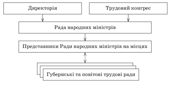050032qn-c6ed-547x273.png