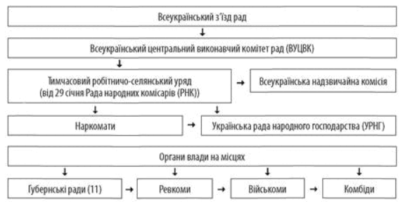 050032ri-c1e0-576x290.png