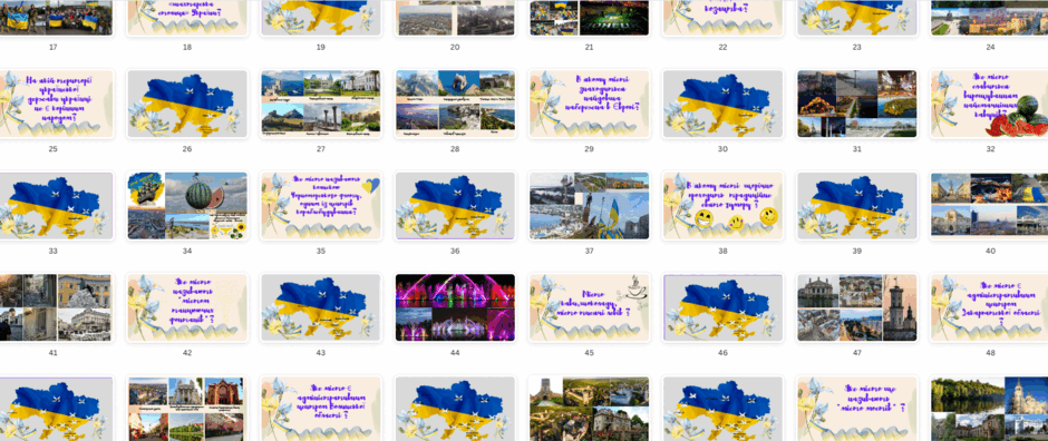 050032yj-dbc5-940x396.png