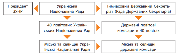 0500330a-d984-613x193.png