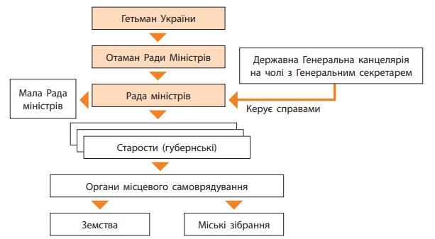 05003310-5c85-613x337.png