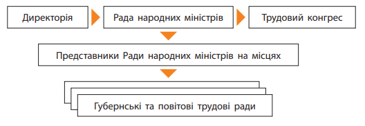 05003317-4805-528x182.png